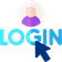 44u.com icon