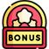 44u.com icon