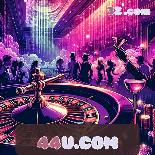 Cassino Online