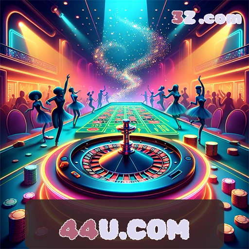 44u.com Promoções Exclusivas